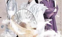 假凤虚凰网剧在线观看,穿越时空的甜蜜爱恋，揭秘真假身份的浪漫纠葛