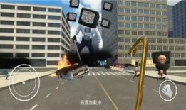 使命战场最新爆料下载,揭秘未来战场新格局与尖端科技