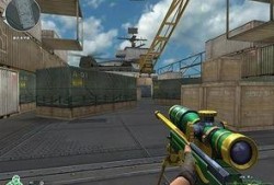 cf八周年最新爆料视频,揭秘全新爆料视频中的精彩瞬间